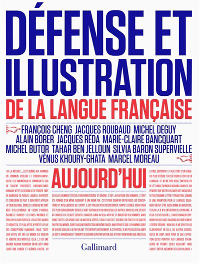 couverture : 9782070452293