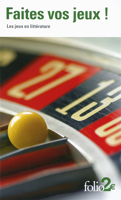 couverture : 9782070453269