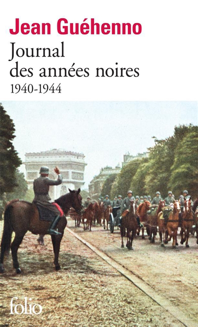 couverture : 9782070454389
