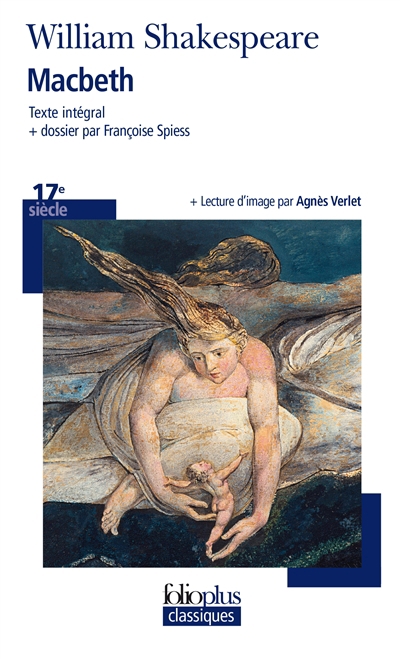 couverture : 9782070456444