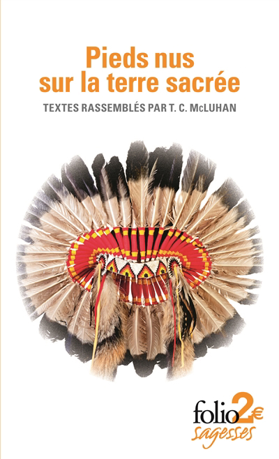 couverture : 9782070457182