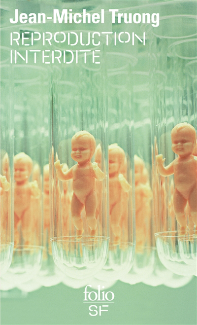 couverture : 9782070461400