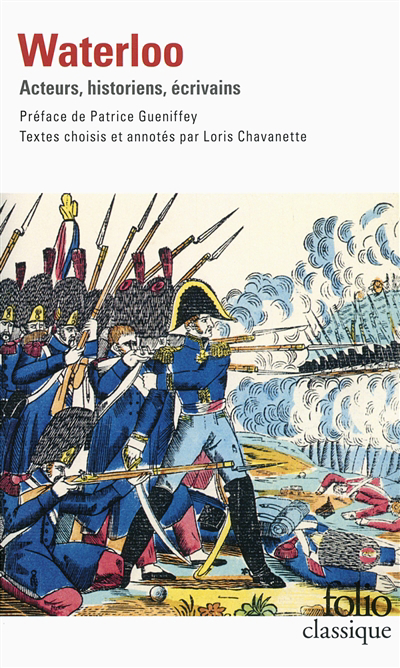 couverture : 9782070461899