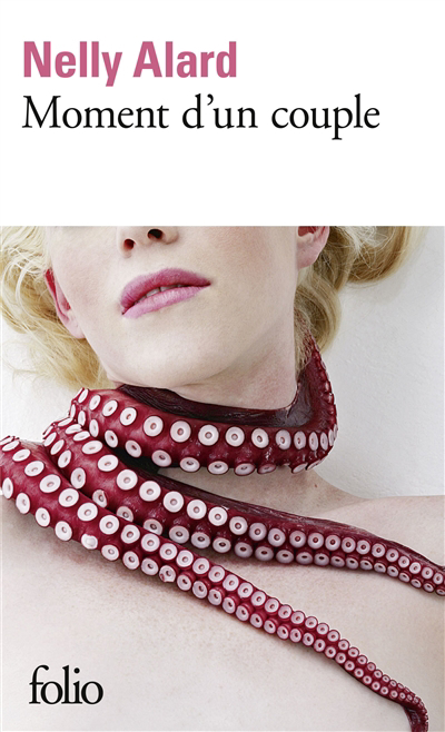 couverture : 9782070462421