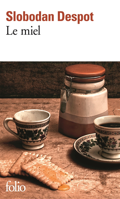 couverture : 9782070466108