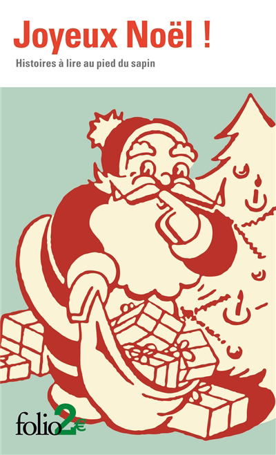 couverture : 9782070466382