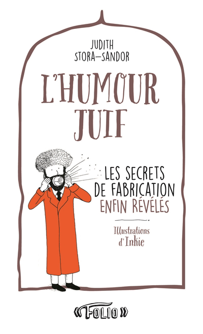 couverture : 9782070466467