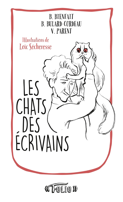 couverture : 9782070466498
