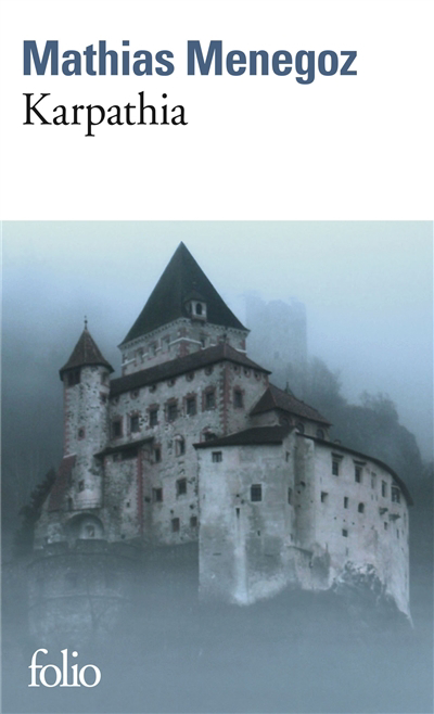 couverture : 9782070468133