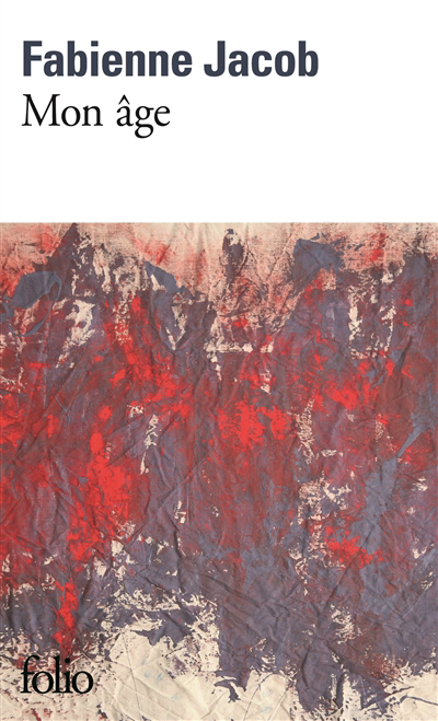 couverture : 9782070468256