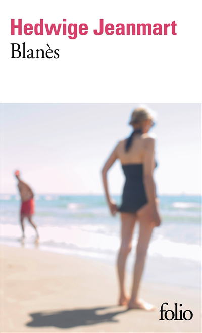 couverture : 9782070468263