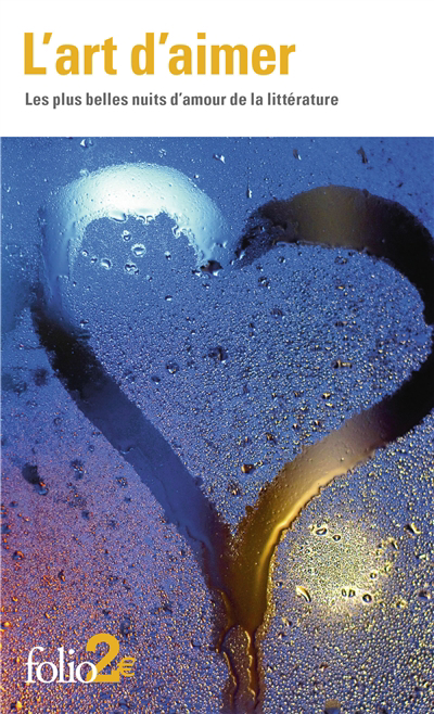 couverture : 9782070468386