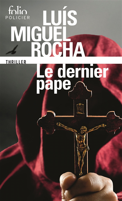 couverture : 9782070468683
