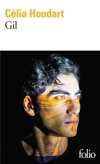 couverture : 9782070468867