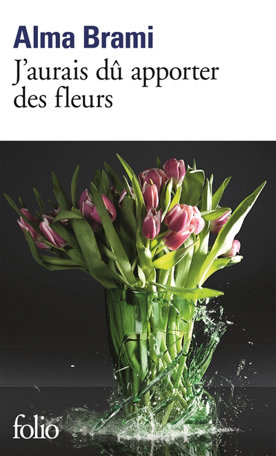couverture : 9782070469697