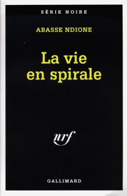 couverture : 9782070496884