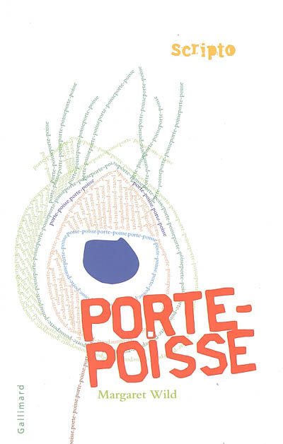 couverture : 9782070529711