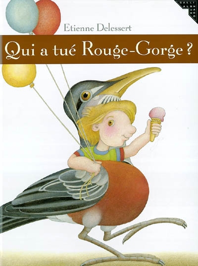 couverture : 9782070569823