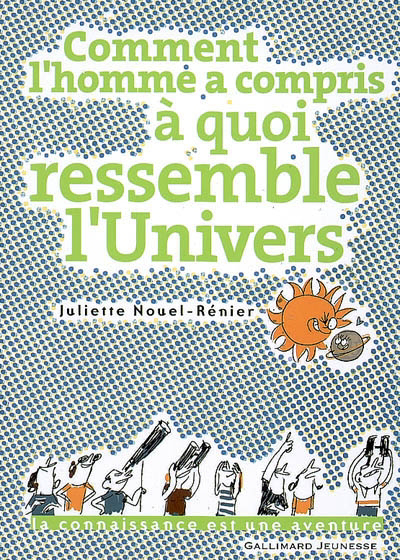 couverture : 9782070578832