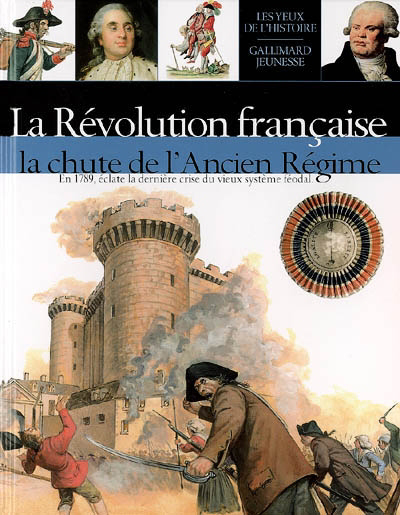 couverture : 9782070611065