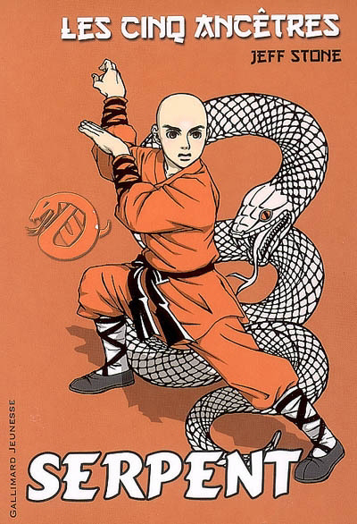 couverture : 9782070613229