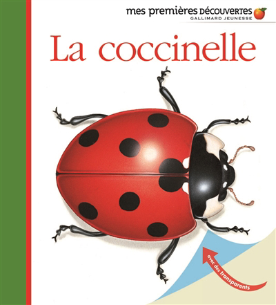 couverture : 9782070616374