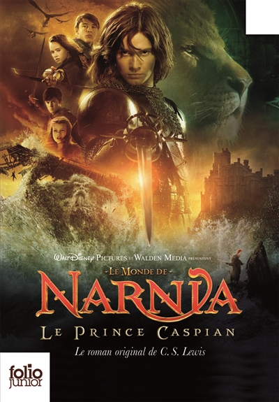 couverture : 9782070619702