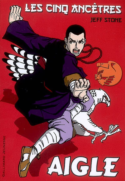 couverture : 9782070620937