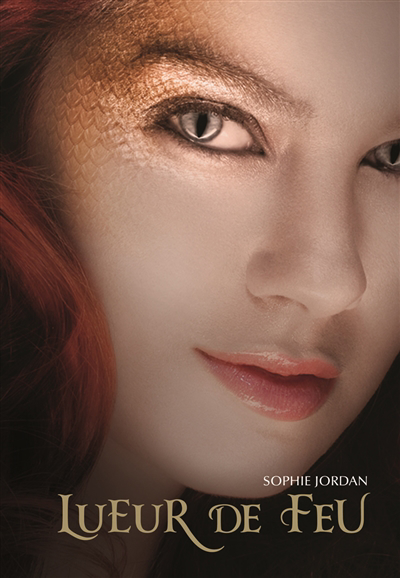 couverture : 9782070641758