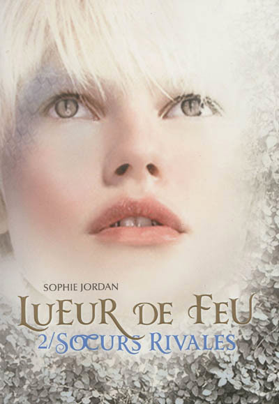 couverture : 9782070643394