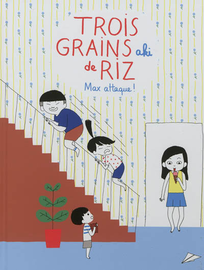 couverture : 9782070648337