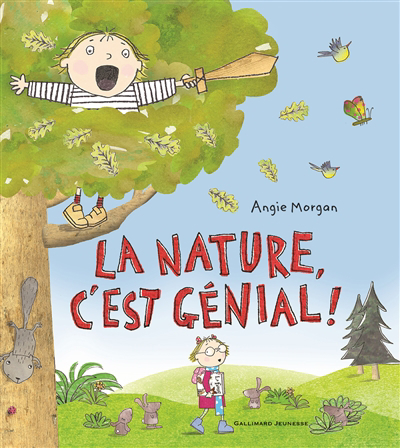 couverture : 9782070657797