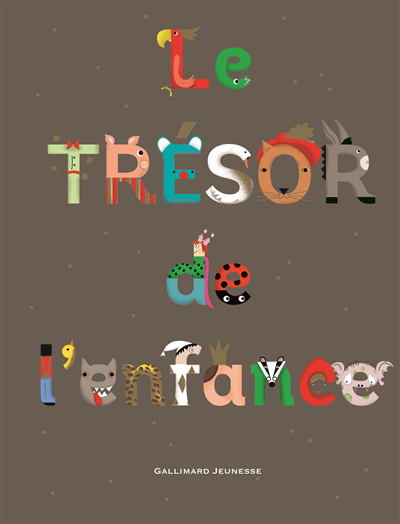 couverture : 9782070659258