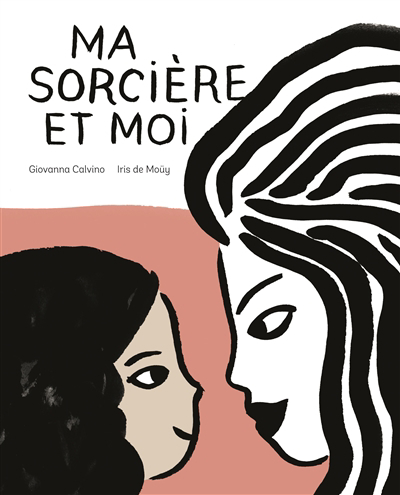 couverture : 9782070659647