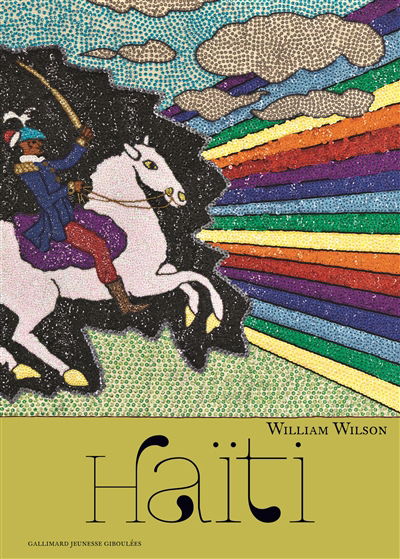 couverture : 9782070661657