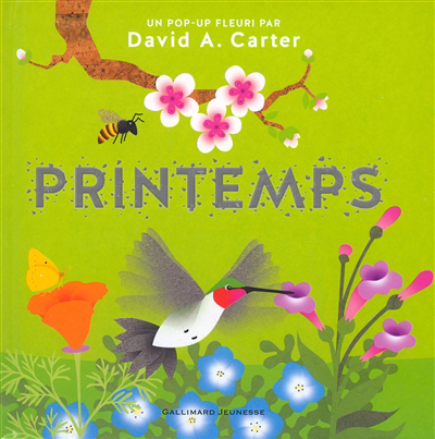 couverture : 9782070666676