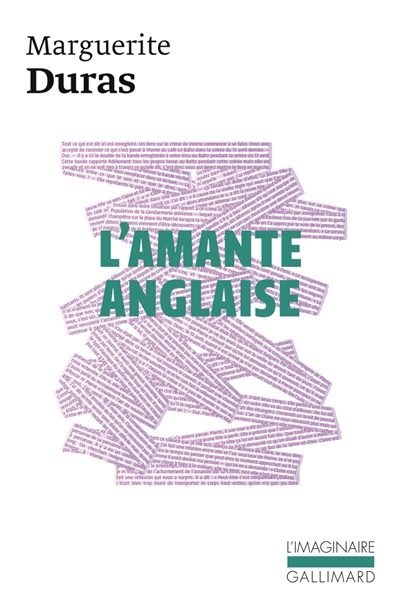 couverture : 9782070707508