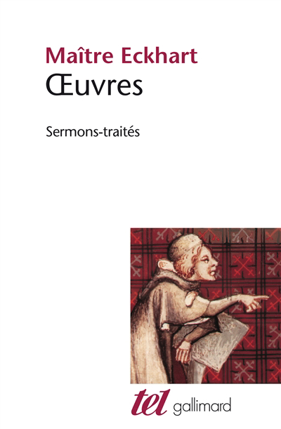 couverture : 9782070711789