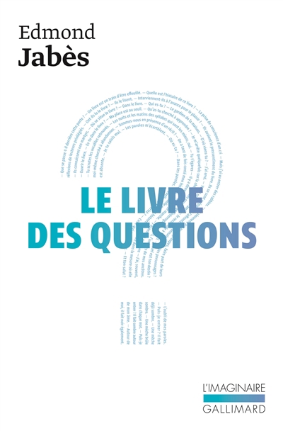 couverture : 9782070711949