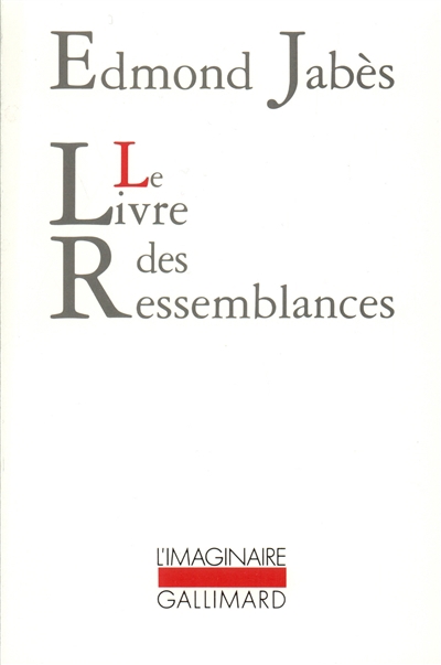 couverture : 9782070722853