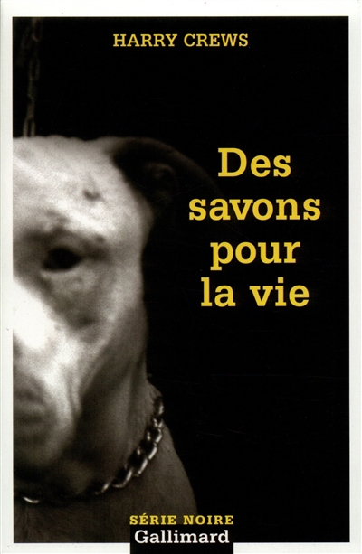 couverture : 9782070749881