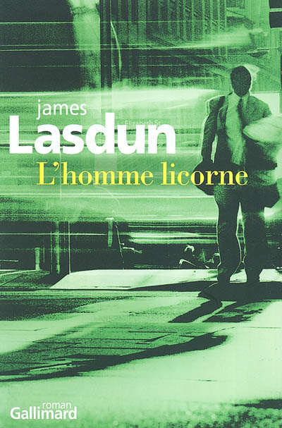 couverture : 9782070763108