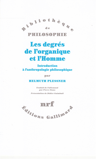 couverture : 9782070763788