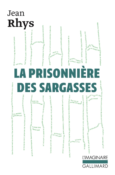 couverture : 9782070770854