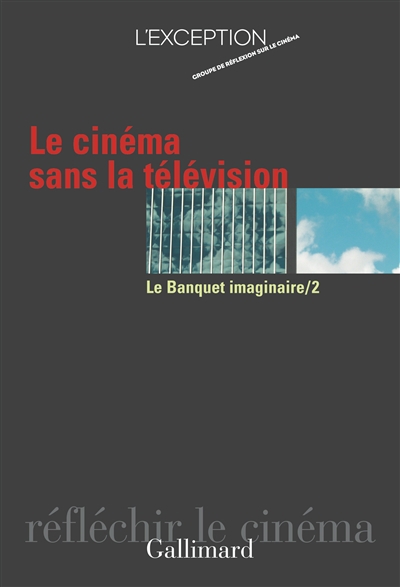 couverture : 9782070771387