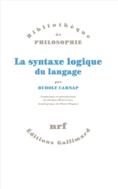 couverture : 9782070772421