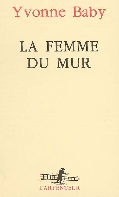 couverture : 9782070772766