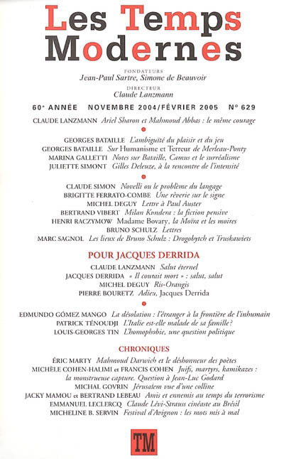 couverture : 9782070772964