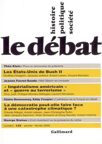 couverture : 9782070773626