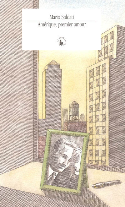 couverture : 9782070773930